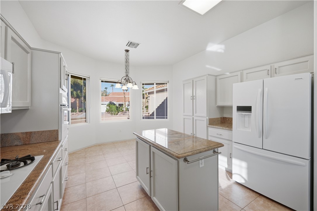 2360 Lauren Drive Las Vegas NV 89134