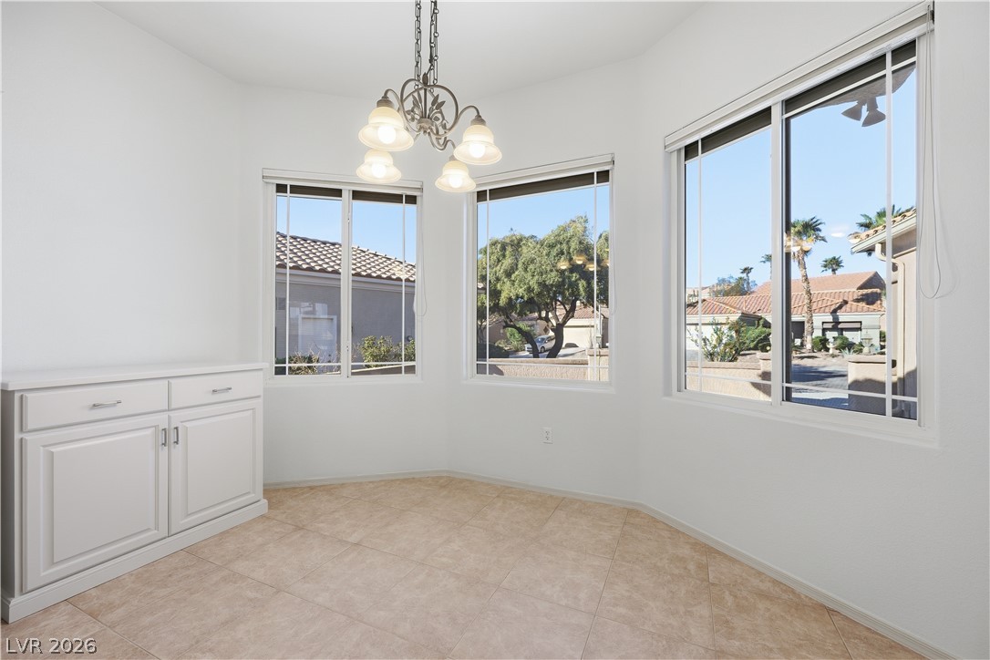 2360 Lauren Drive Las Vegas NV 89134