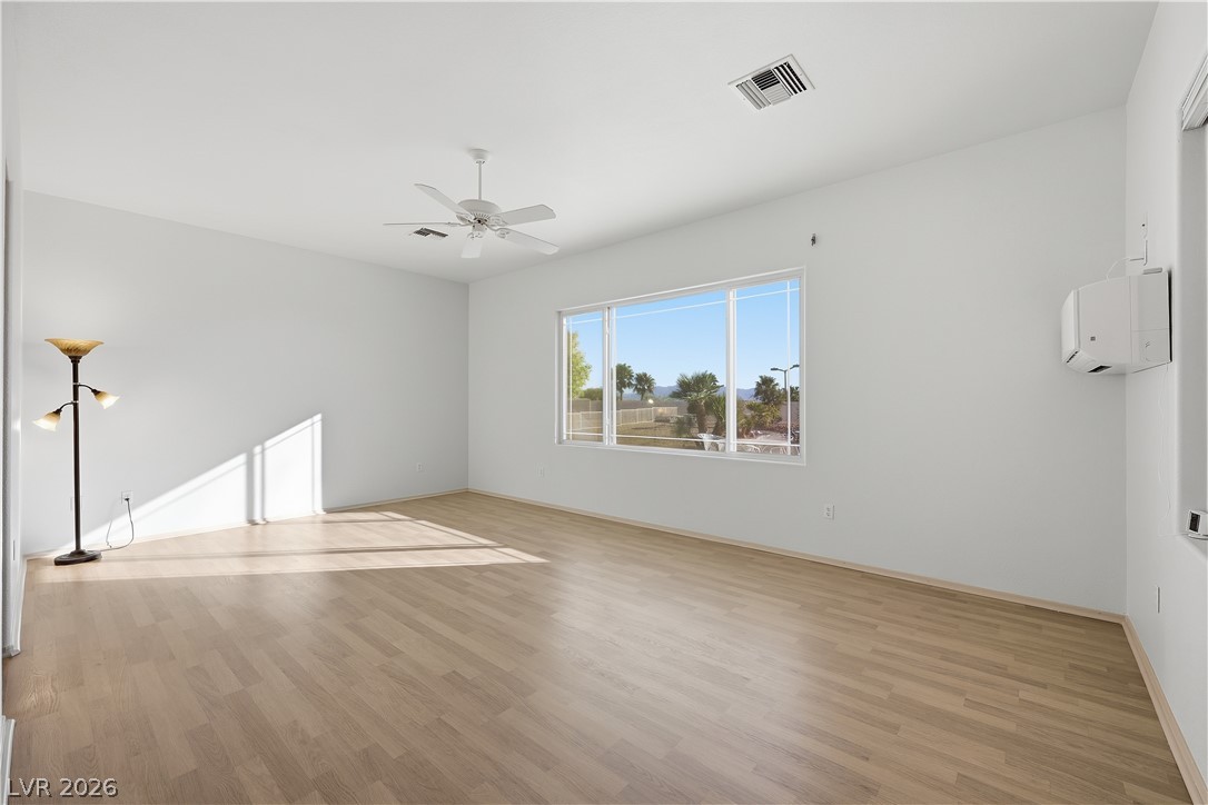 2360 Lauren Drive Las Vegas NV 89134