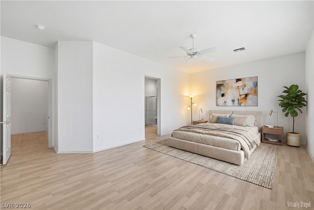 2360 Lauren Drive Las Vegas NV 89134