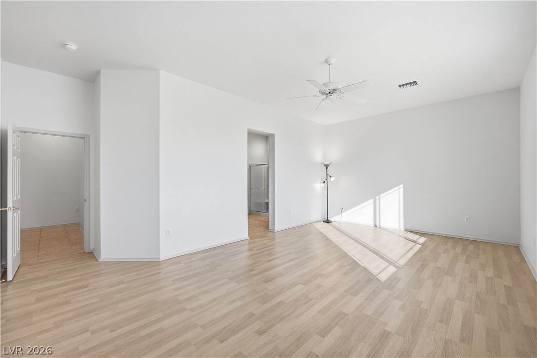 2360 Lauren Drive Las Vegas NV 89134