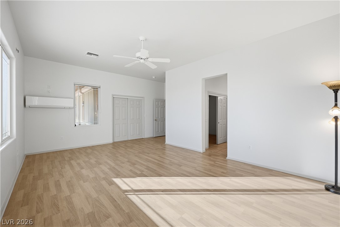 2360 Lauren Drive Las Vegas NV 89134