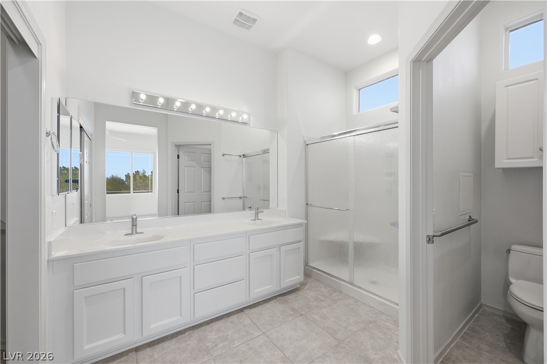 2360 Lauren Drive Las Vegas NV 89134