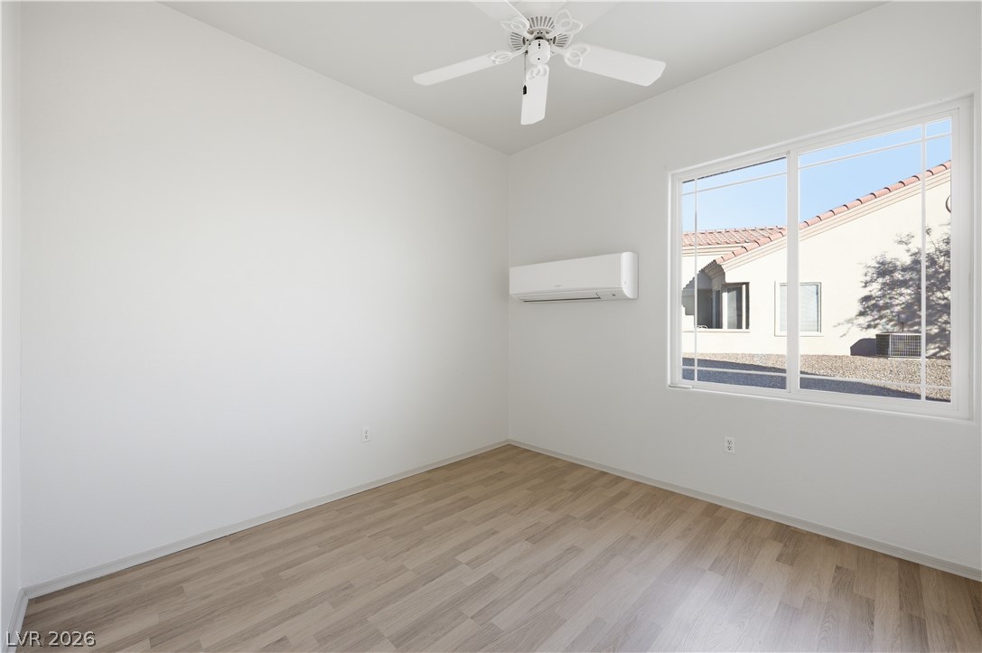 2360 Lauren Drive Las Vegas NV 89134