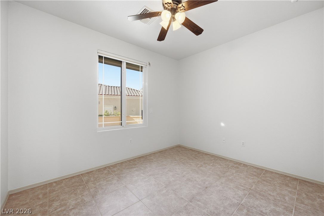 2360 Lauren Drive Las Vegas NV 89134