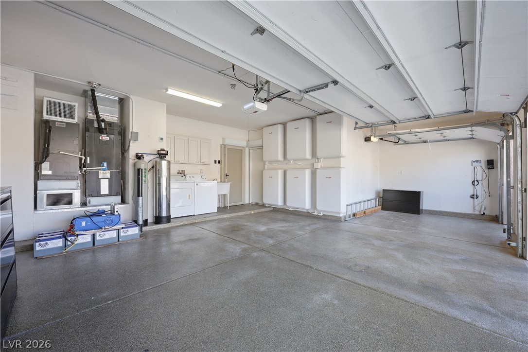 2360 Lauren Drive Las Vegas NV 89134