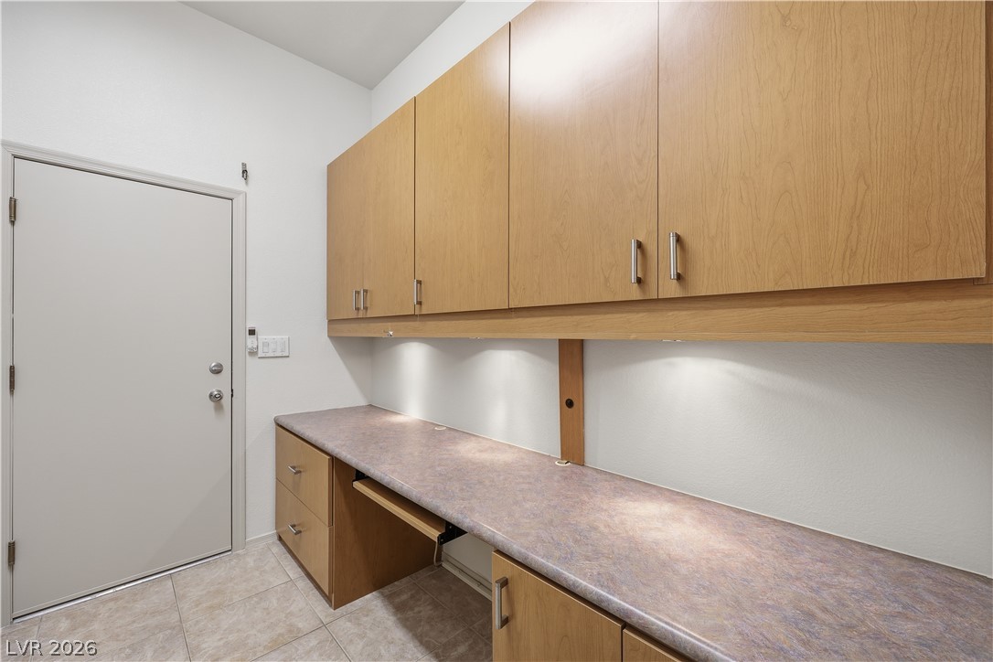 2360 Lauren Drive Las Vegas NV 89134