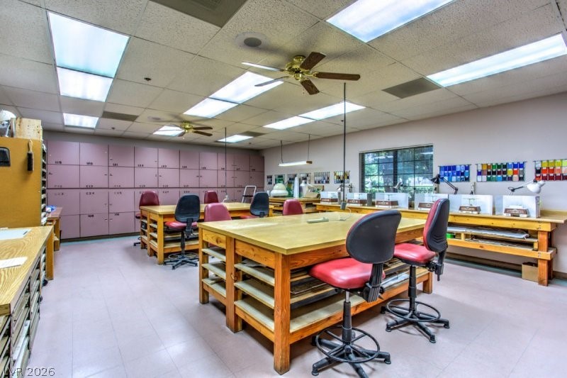 2360 Lauren Drive Las Vegas NV 89134