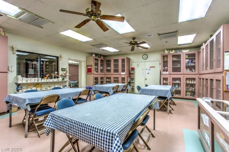 2360 Lauren Drive Las Vegas NV 89134
