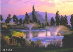 2360 Lauren Drive Las Vegas NV 89134