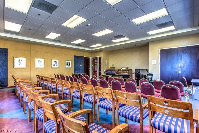 2360 Lauren Drive Las Vegas NV 89134