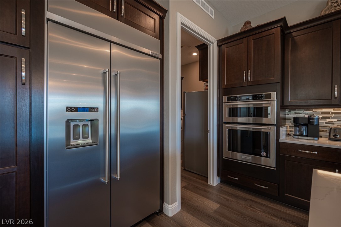 36 Cliffwater Street Henderson NV 89011