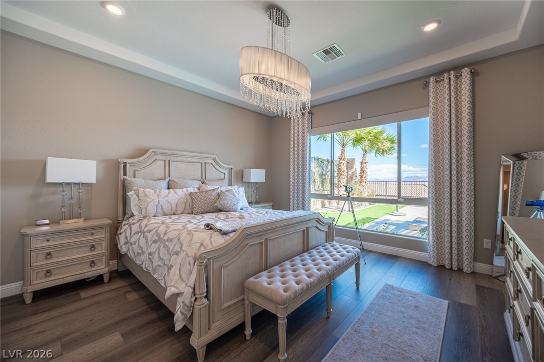 36 Cliffwater Street Henderson NV 89011