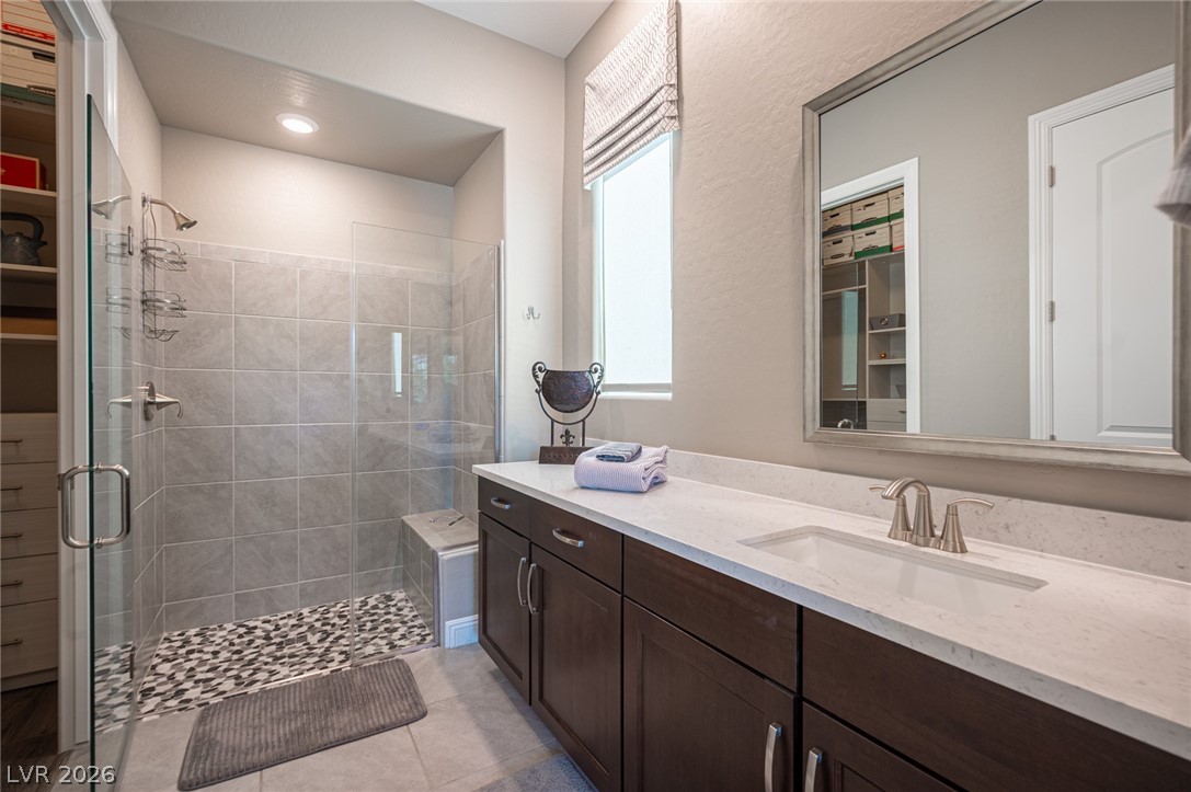36 Cliffwater Street Henderson NV 89011