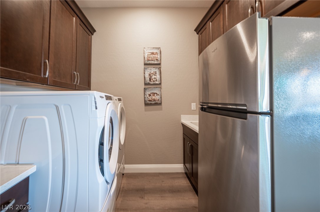 36 Cliffwater Street Henderson NV 89011