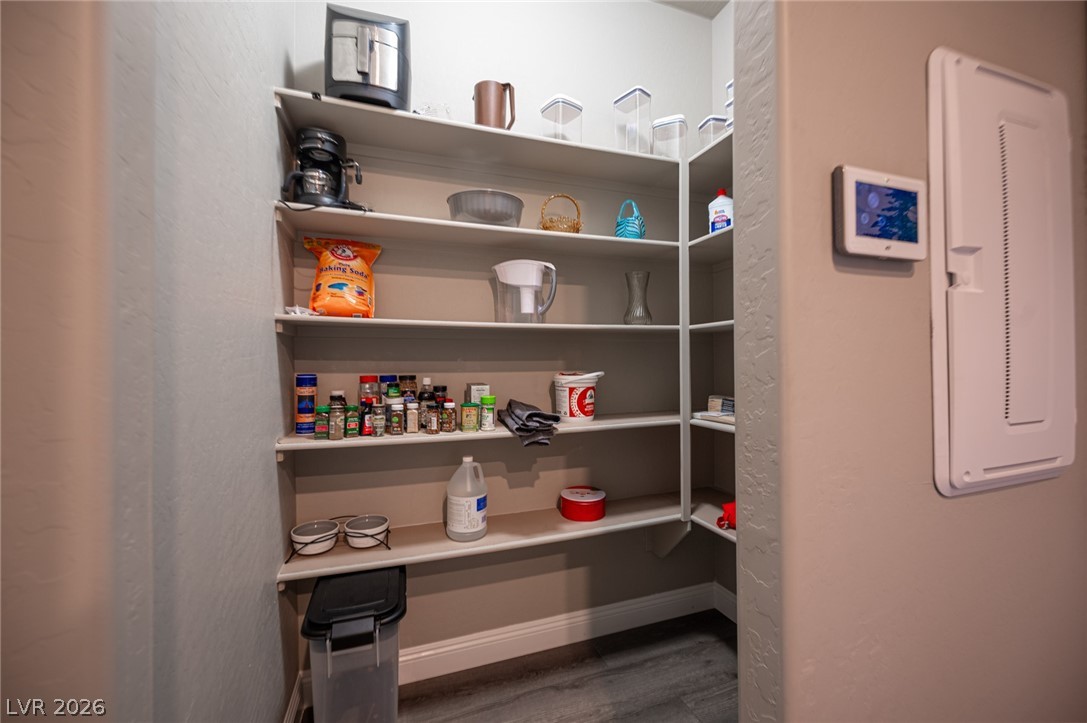36 Cliffwater Street Henderson NV 89011