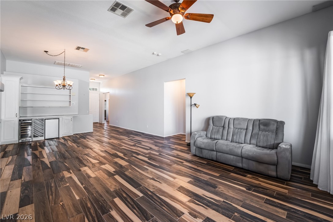8528 Bandits Bluff Avenue Las Vegas NV 89143