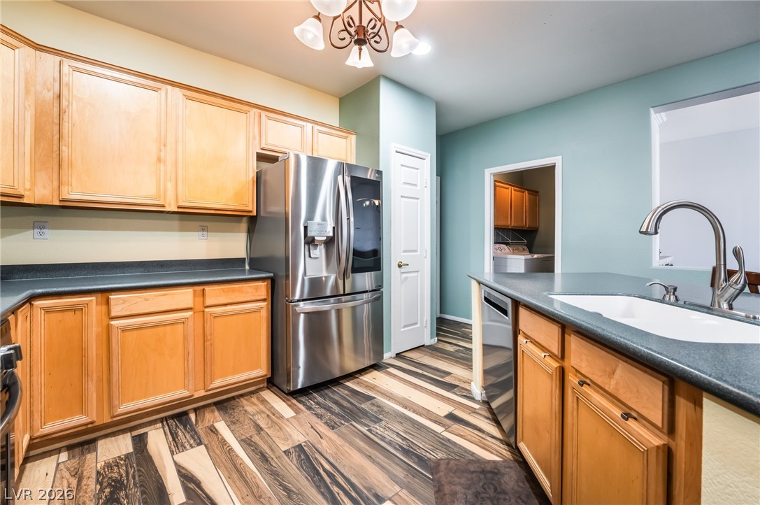 8528 Bandits Bluff Avenue Las Vegas NV 89143