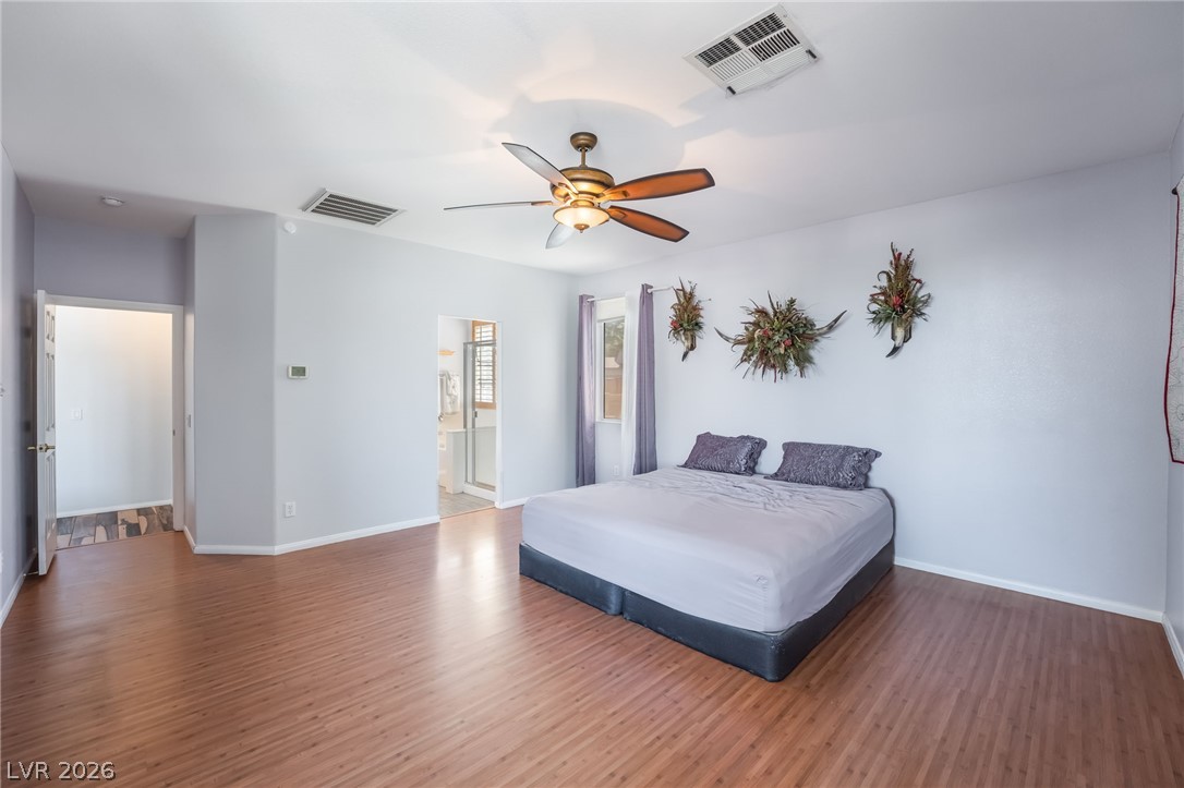 8528 Bandits Bluff Avenue Las Vegas NV 89143