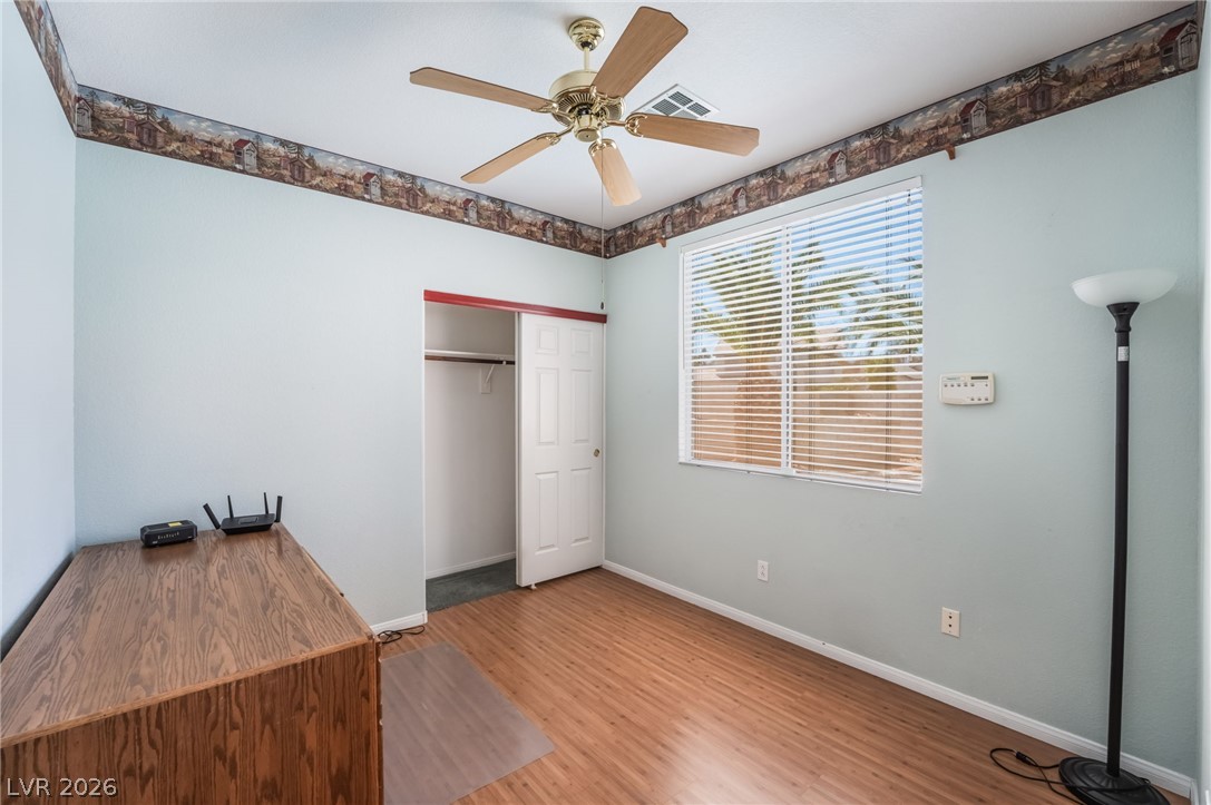8528 Bandits Bluff Avenue Las Vegas NV 89143