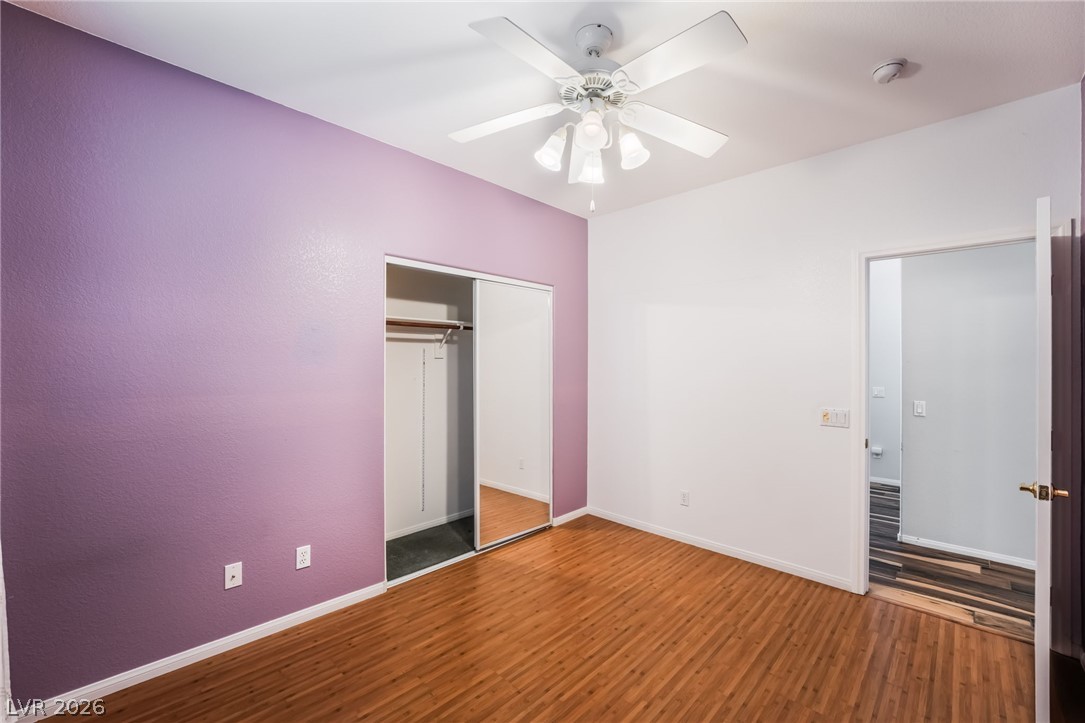 8528 Bandits Bluff Avenue Las Vegas NV 89143