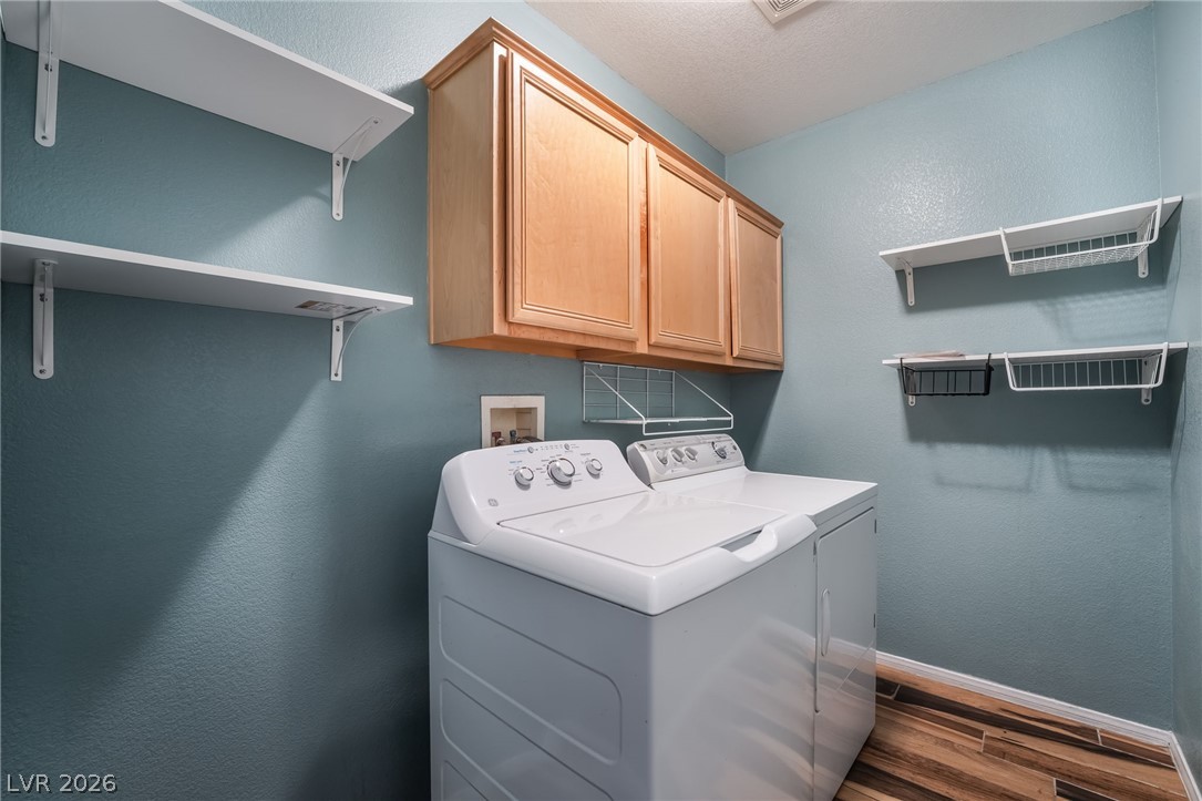 8528 Bandits Bluff Avenue Las Vegas NV 89143