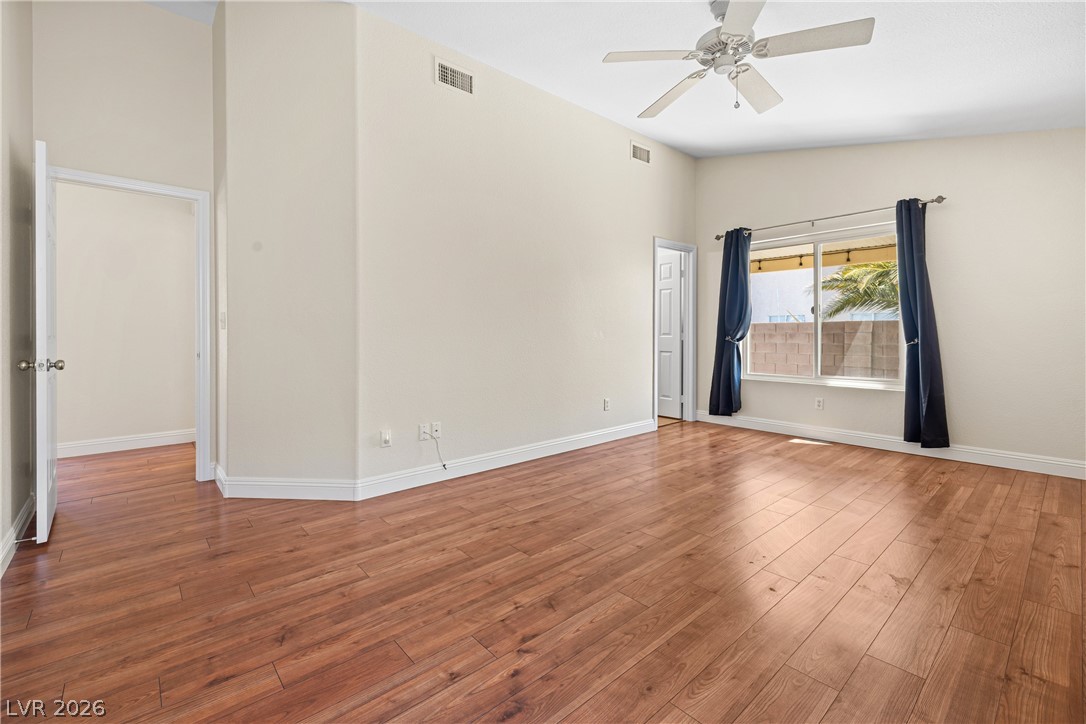 8609 Majestic Pine Avenue Las Vegas NV 89143