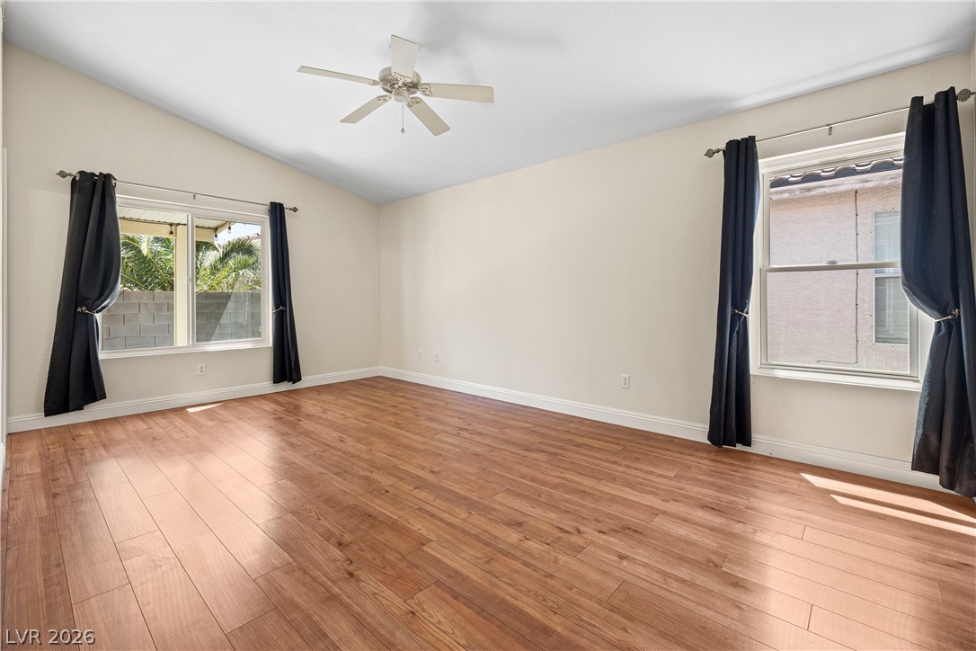 8609 Majestic Pine Avenue Las Vegas NV 89143