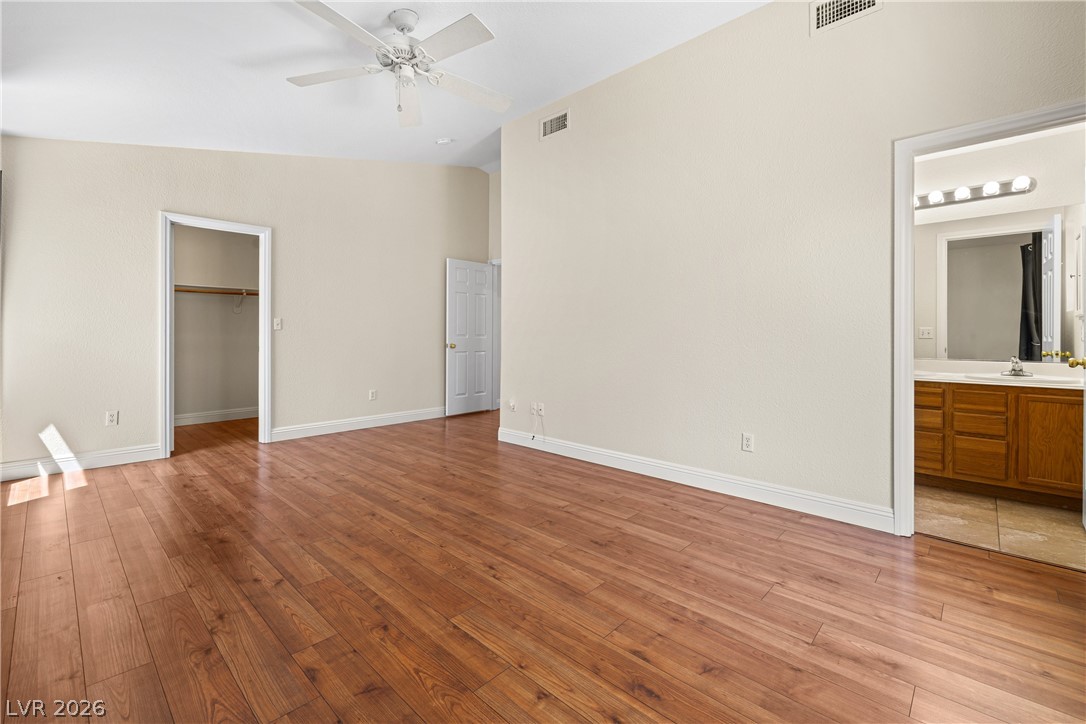 8609 Majestic Pine Avenue Las Vegas NV 89143