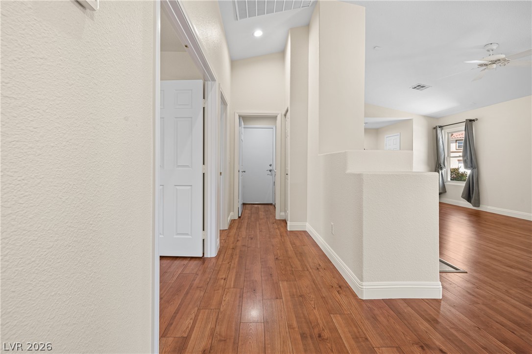 8609 Majestic Pine Avenue Las Vegas NV 89143