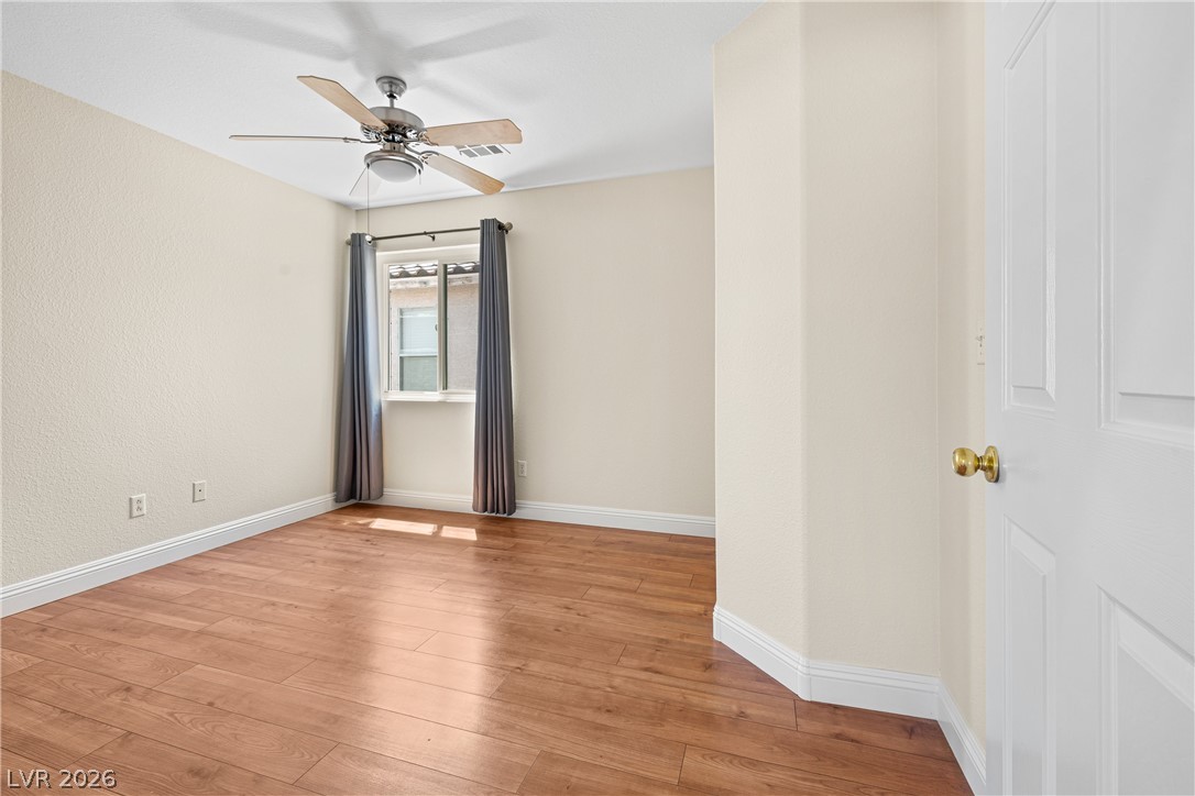 8609 Majestic Pine Avenue Las Vegas NV 89143