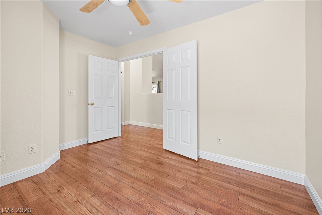 8609 Majestic Pine Avenue Las Vegas NV 89143
