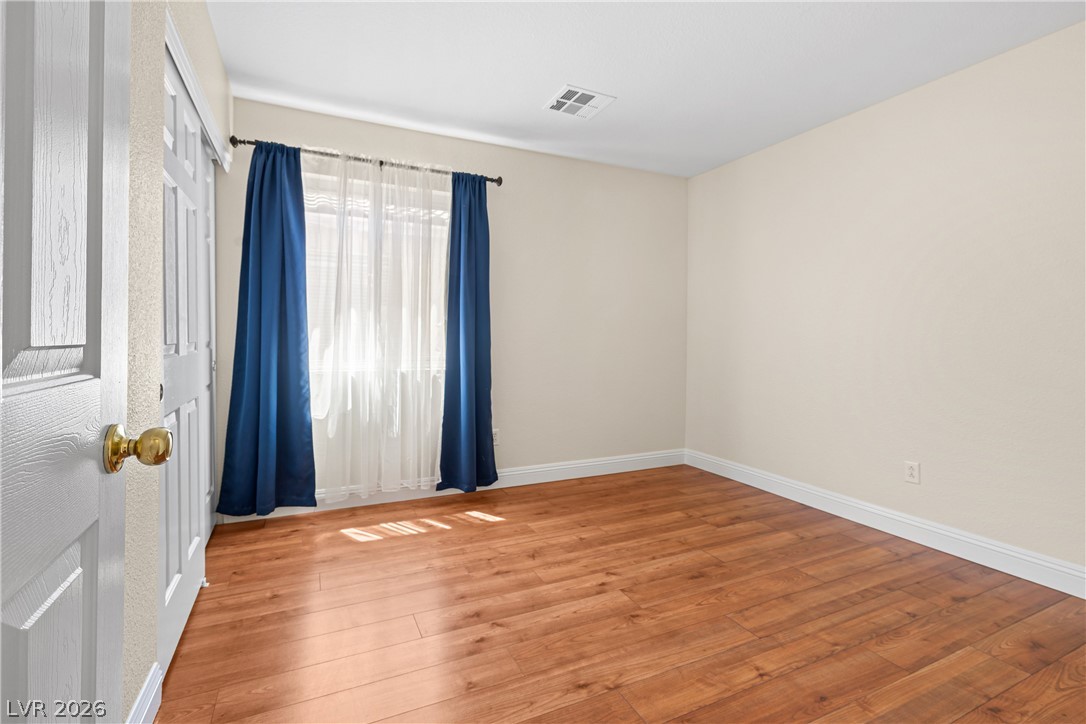 8609 Majestic Pine Avenue Las Vegas NV 89143