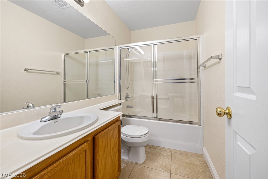 8609 Majestic Pine Avenue Las Vegas NV 89143