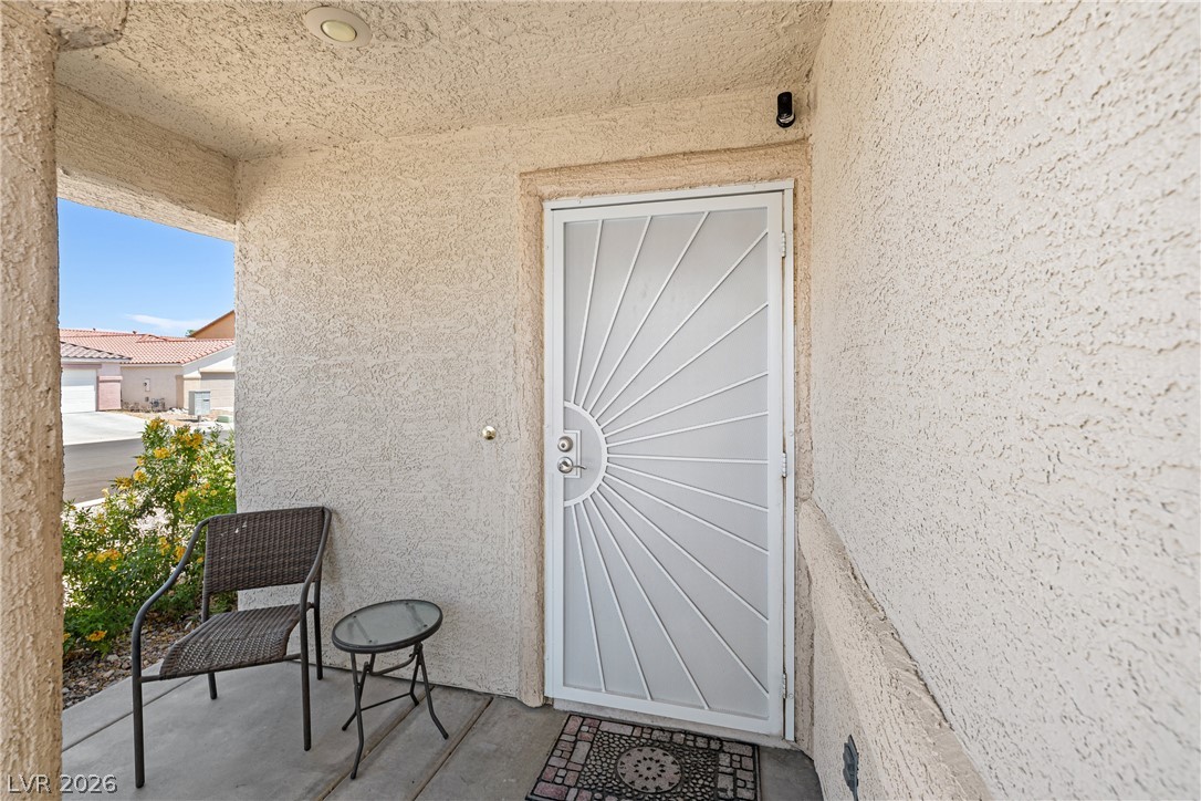 8609 Majestic Pine Avenue Las Vegas NV 89143