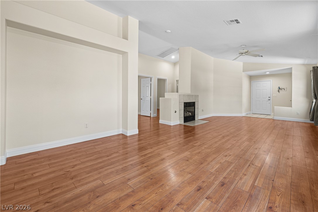 8609 Majestic Pine Avenue Las Vegas NV 89143