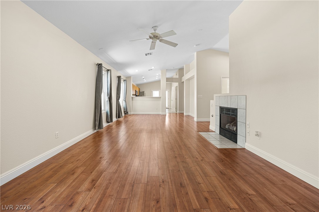 8609 Majestic Pine Avenue Las Vegas NV 89143