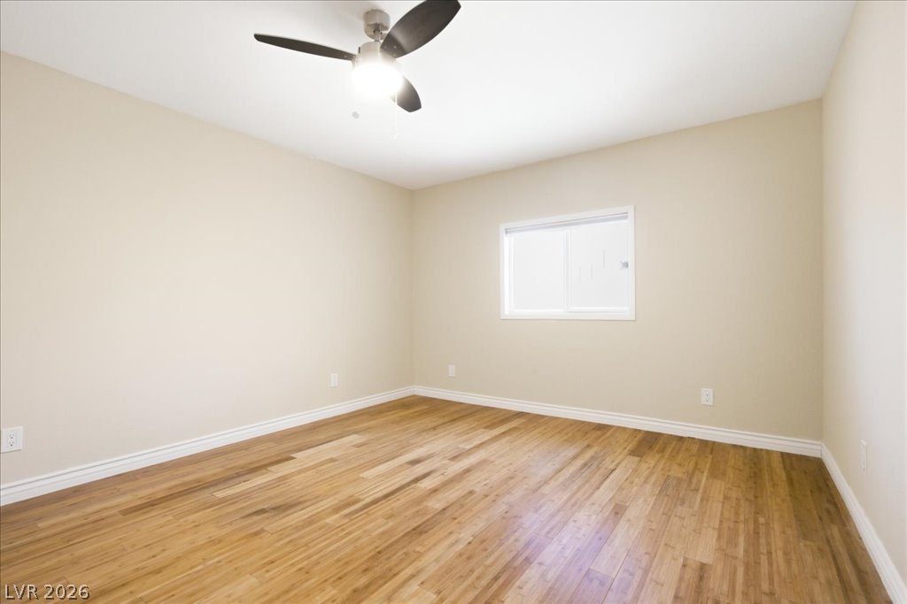5656 Sea Breeze Avenue Las Vegas NV 89110