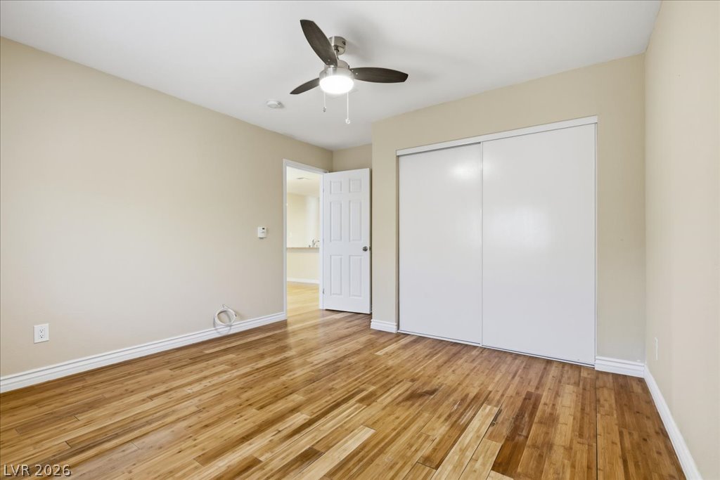5656 Sea Breeze Avenue Las Vegas NV 89110
