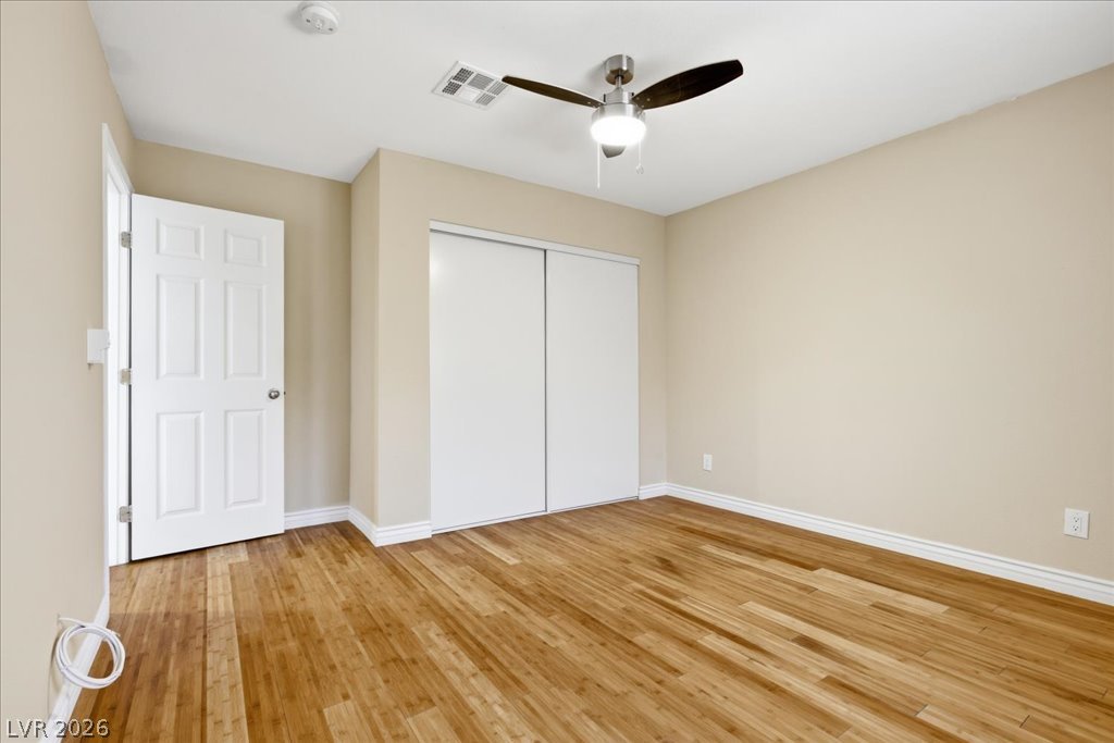 5656 Sea Breeze Avenue Las Vegas NV 89110