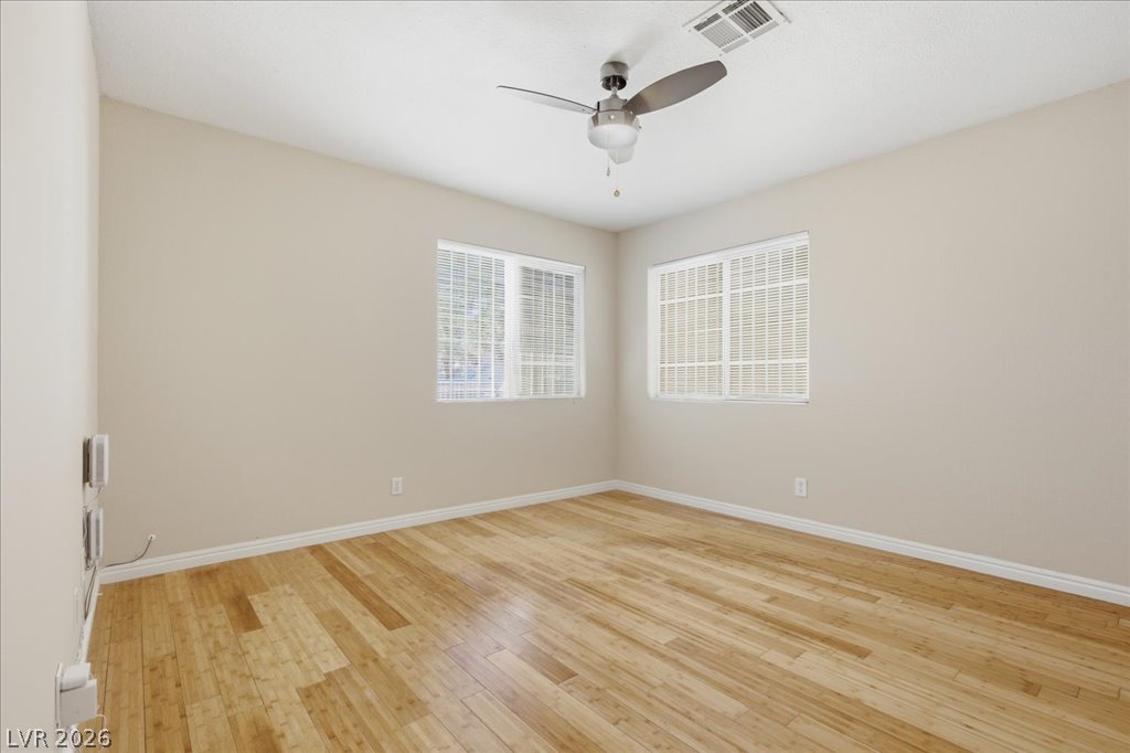 5656 Sea Breeze Avenue Las Vegas NV 89110