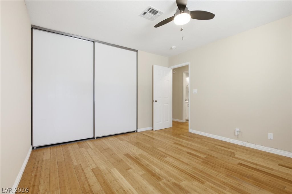 5656 Sea Breeze Avenue Las Vegas NV 89110