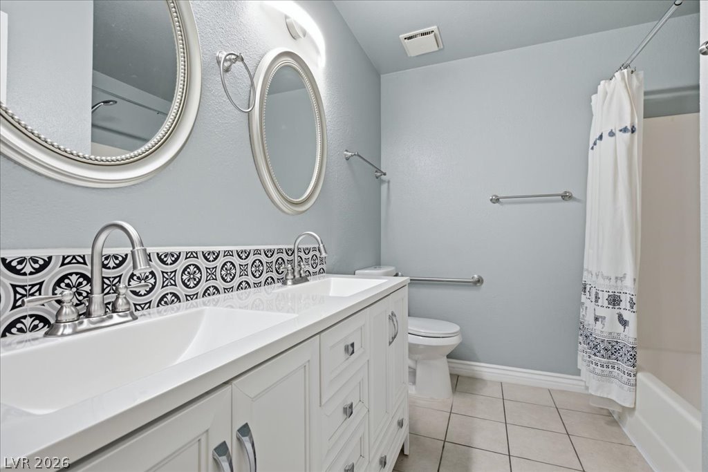 5656 Sea Breeze Avenue Las Vegas NV 89110