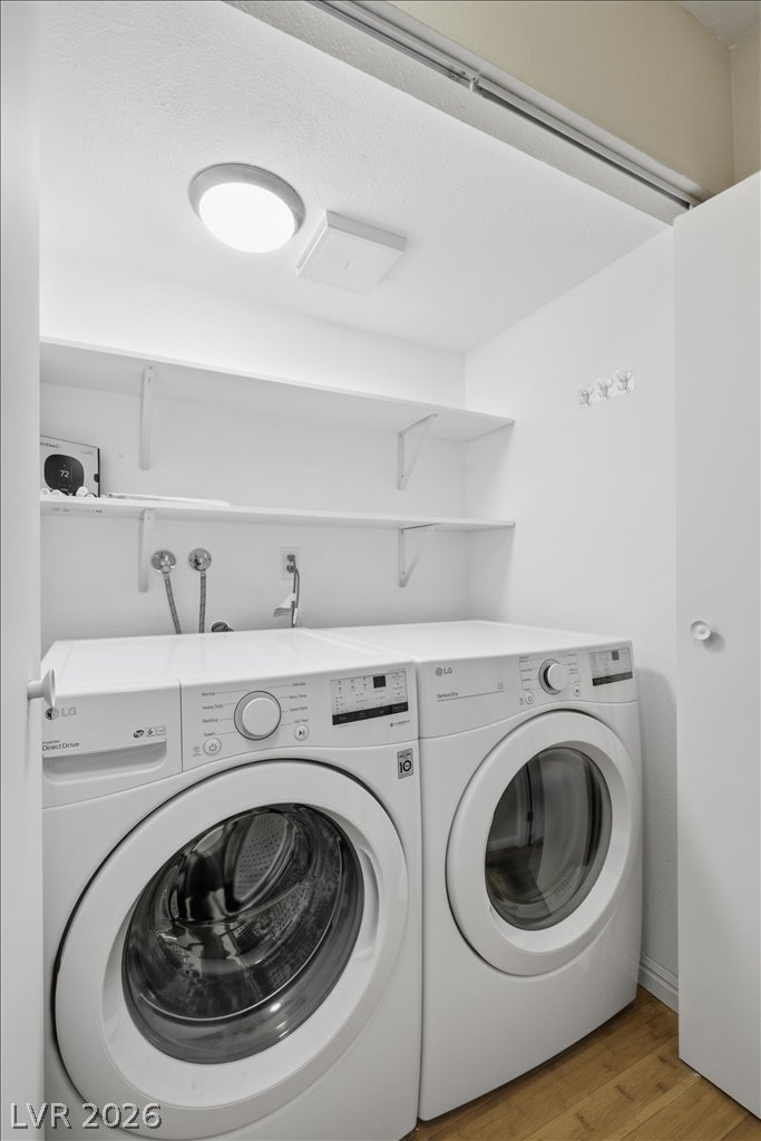 5656 Sea Breeze Avenue Las Vegas NV 89110