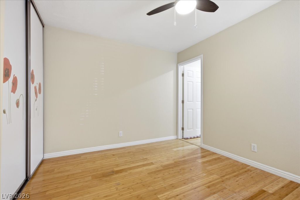 5656 Sea Breeze Avenue Las Vegas NV 89110