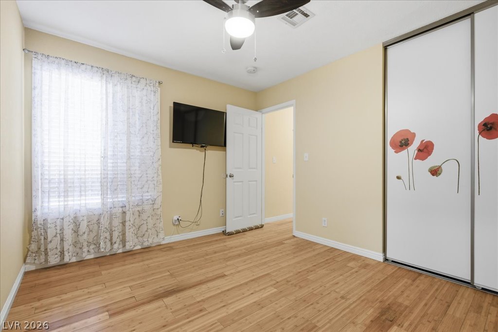 5656 Sea Breeze Avenue Las Vegas NV 89110