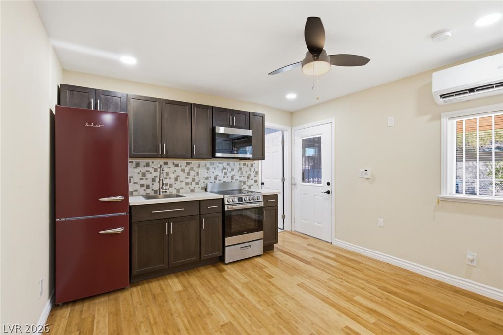 5656 Sea Breeze Avenue Las Vegas NV 89110