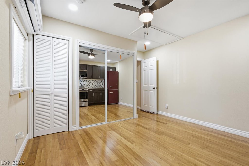 5656 Sea Breeze Avenue Las Vegas NV 89110