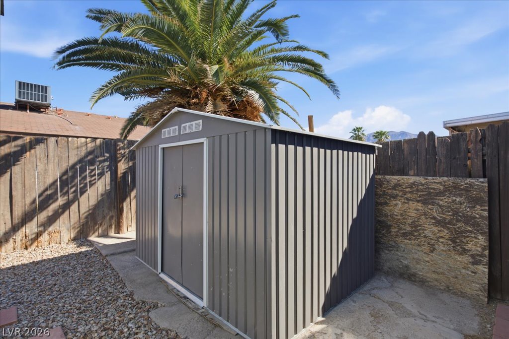 5656 Sea Breeze Avenue Las Vegas NV 89110