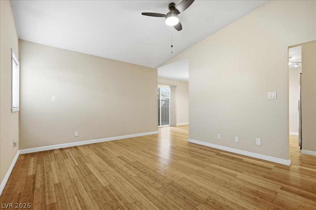 5656 Sea Breeze Avenue Las Vegas NV 89110